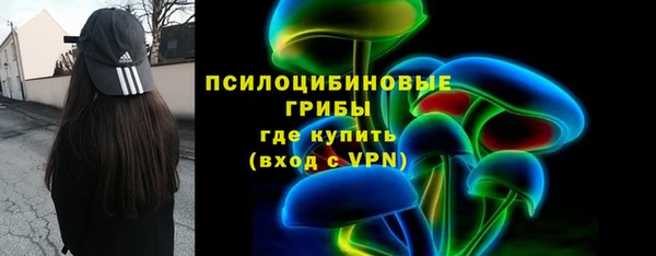 синтетический гашиш Окуловка