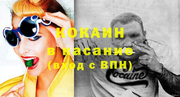 гидра Сосновка
