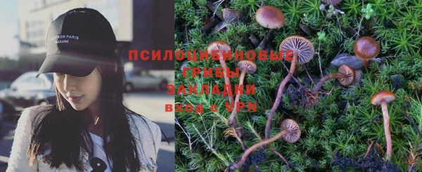 синтетический гашиш Окуловка