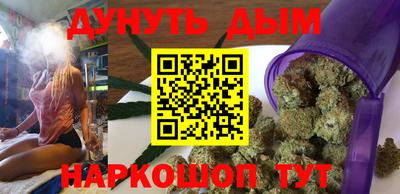 MDMA Premium VHQ Берёзовский