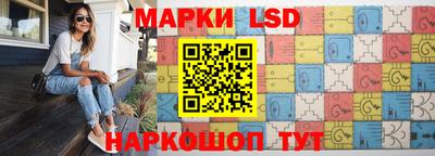 MDMA Premium VHQ Берёзовский