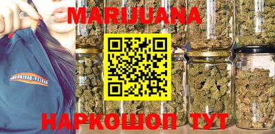 mdma Апрелевка