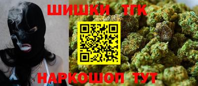 MDMA Premium VHQ Берёзовский