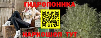 MDMA Premium VHQ Берёзовский